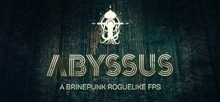 Abyssus