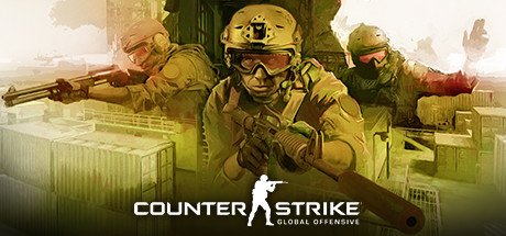 Counter-Strike: Global Offensive (CS: GO)