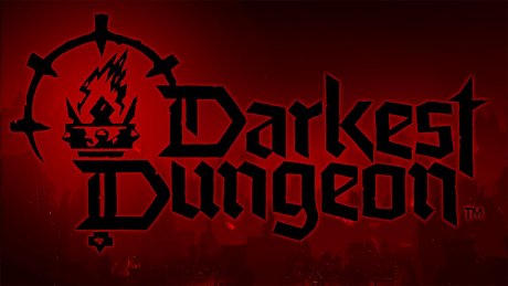 Darkest Dungeon 2