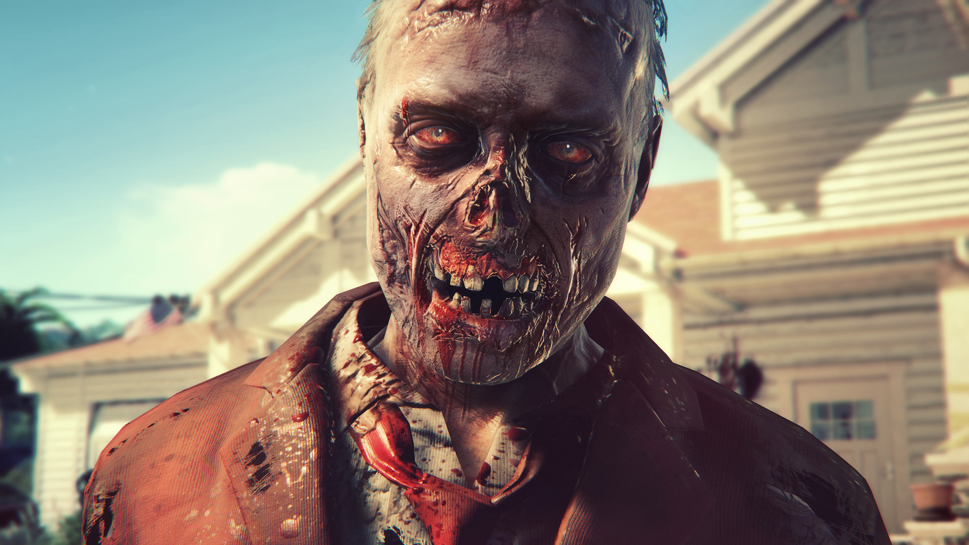 Dying Light 2