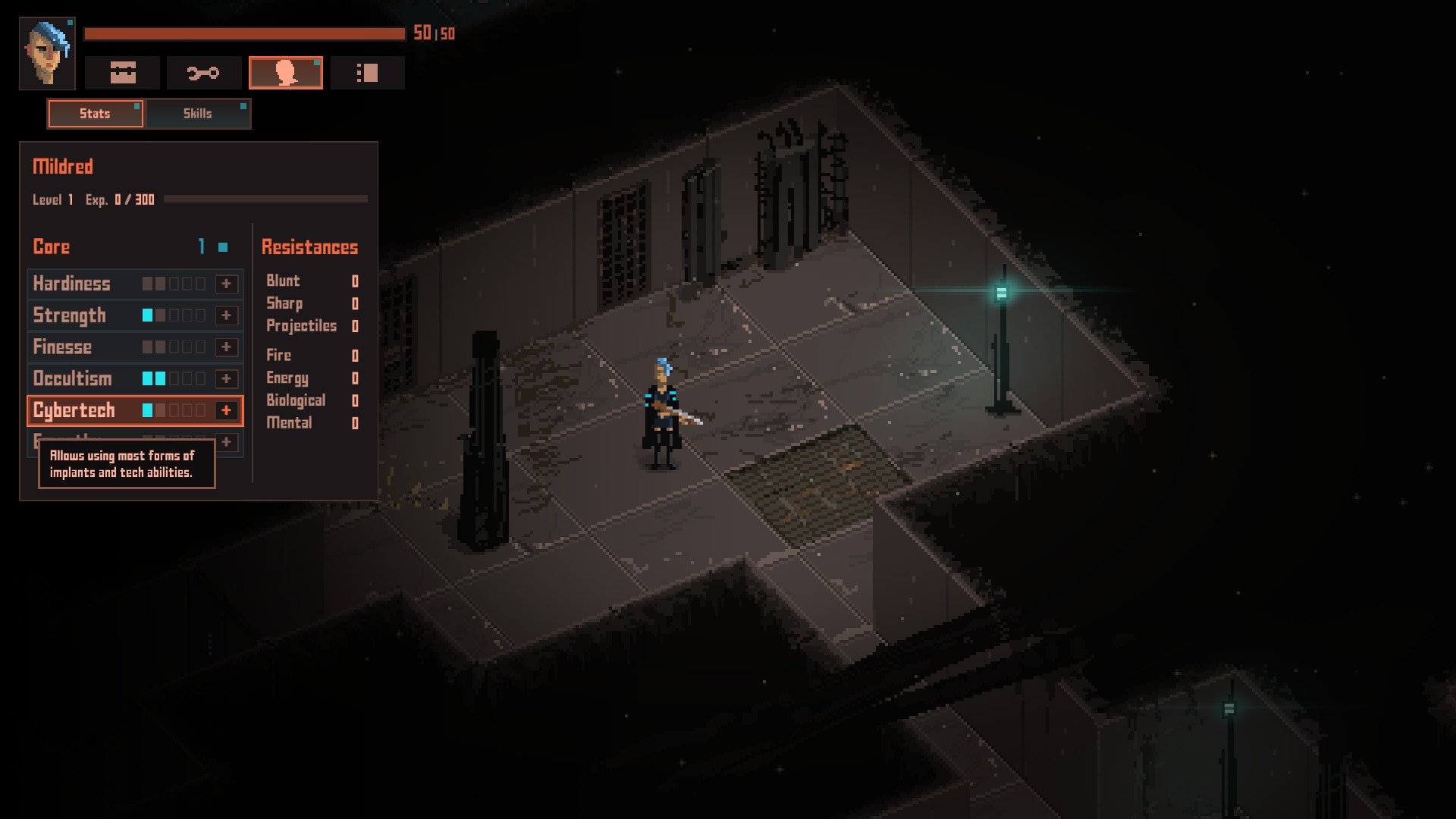 Death Trash