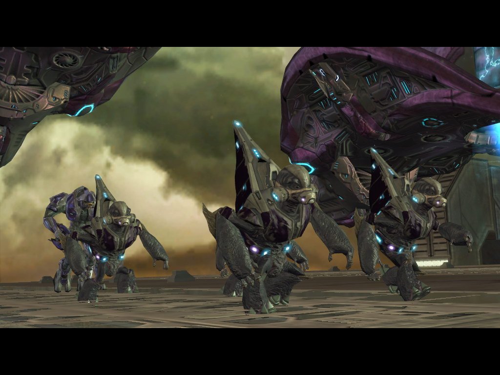 Halo 2