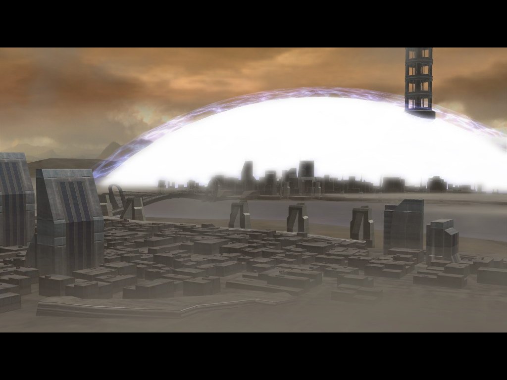 Halo 2