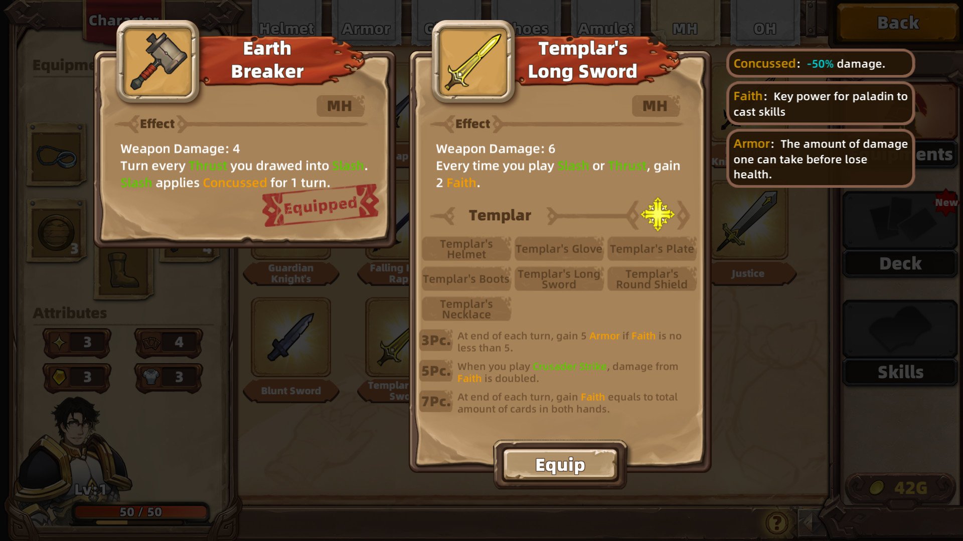Kyvir: Rebirth