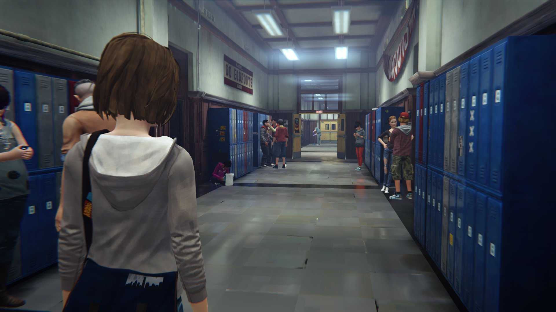 Life Is Strange: Complete Season