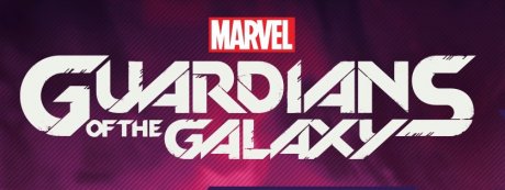 Marvel’s Guardians of the Galaxy