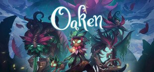 Oaken