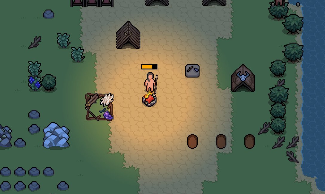 Paleon