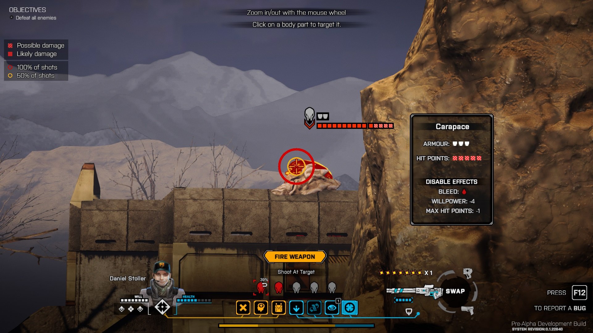 Phoenix Point