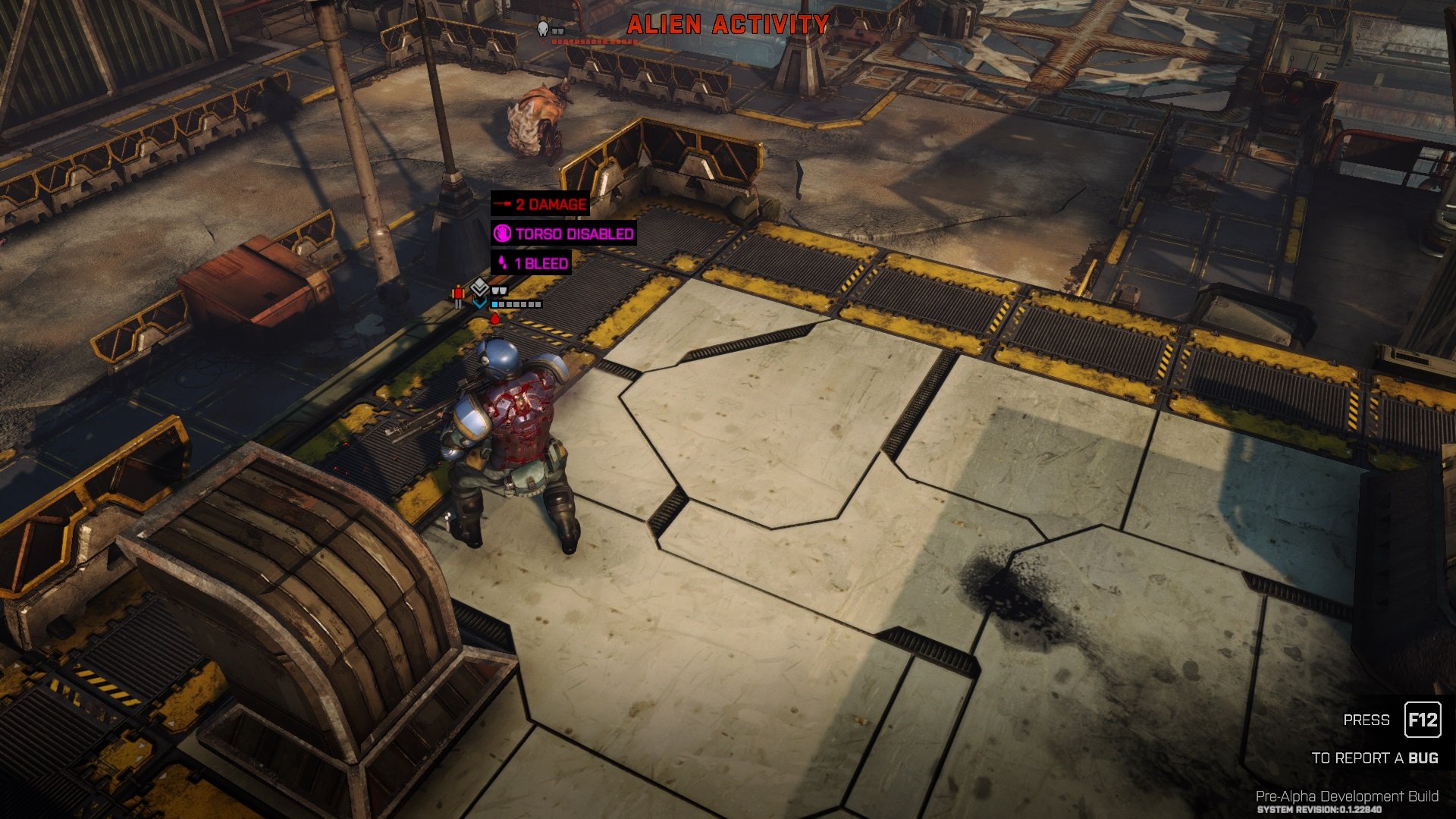 Phoenix Point