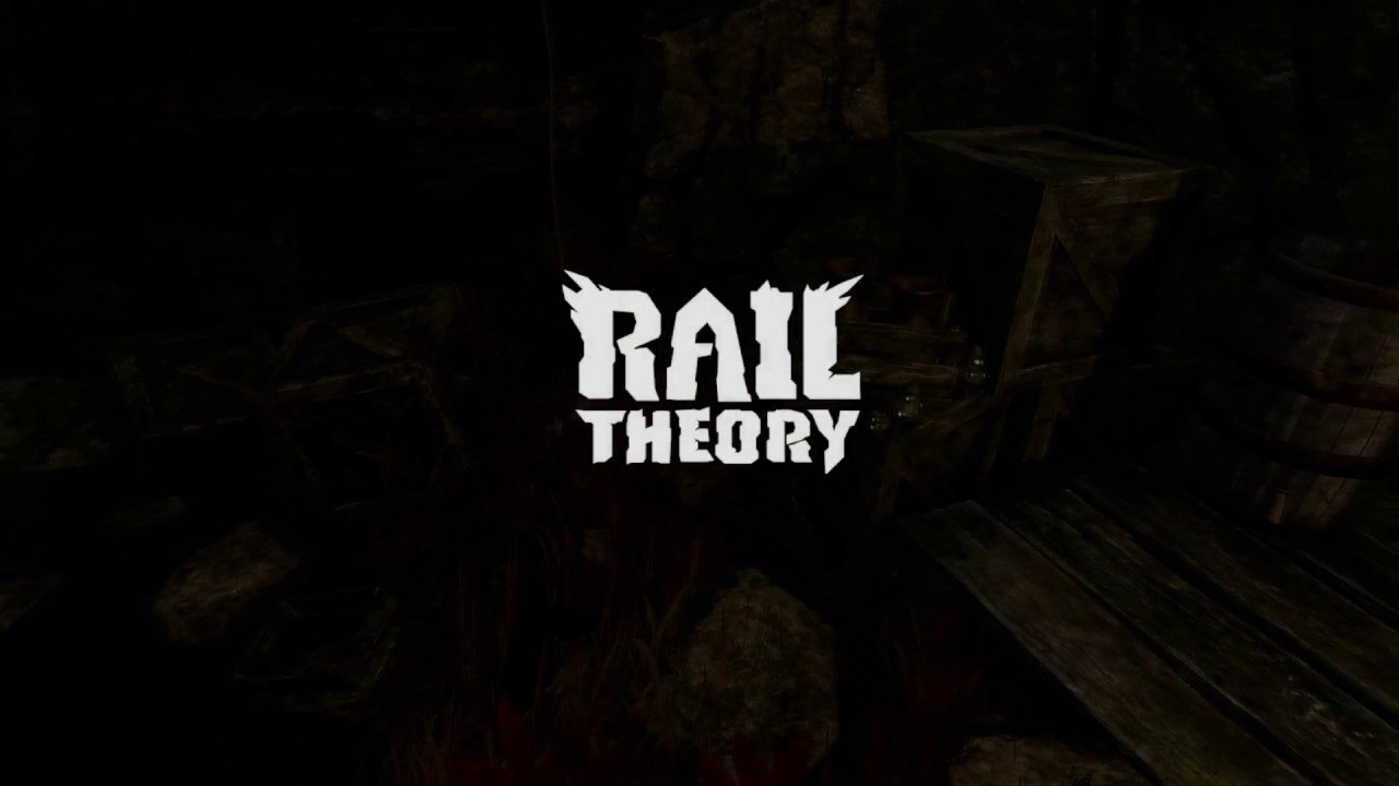 Rail Theory