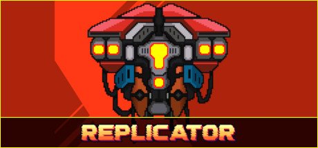 Replicator