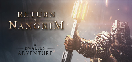 Return to Nangrim