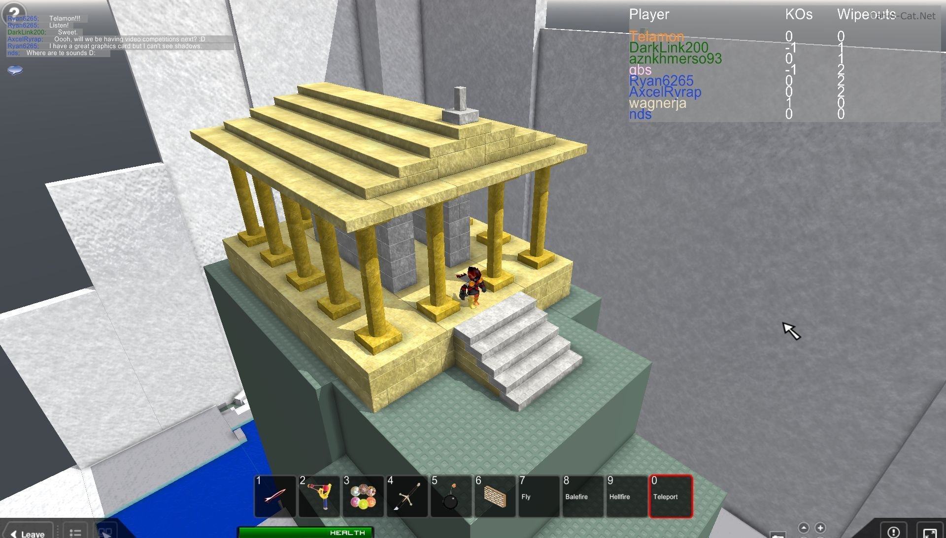 Roblox