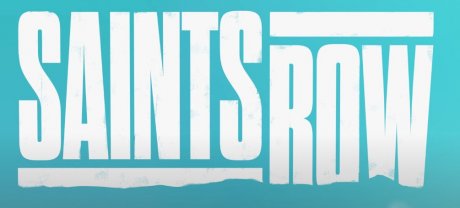 Saints Row (2022)