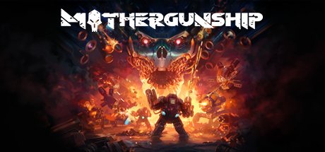 Song of Iron