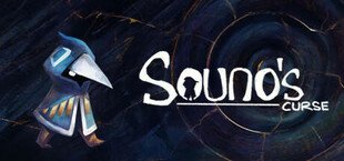 Souno’s curse