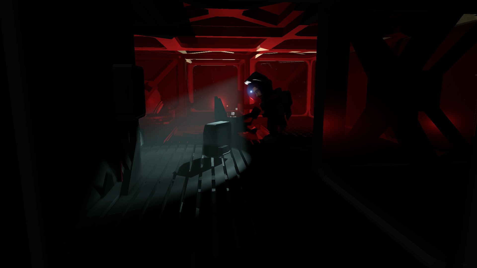 Stationeers