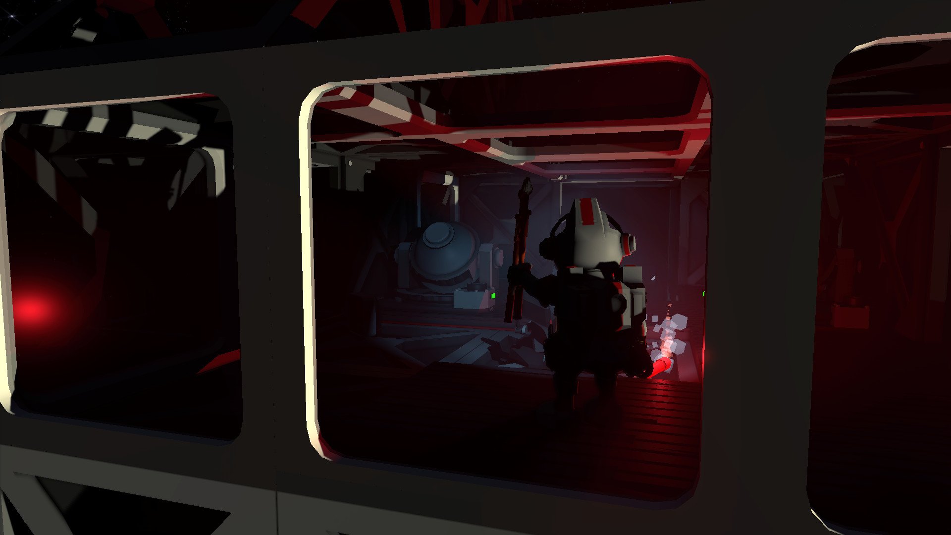 Stationeers