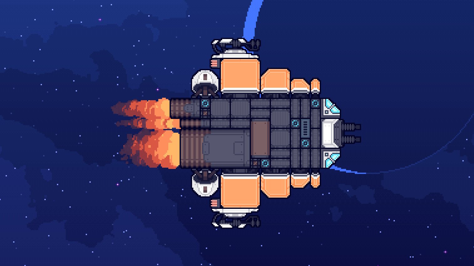 Sunshine Heavy Industries