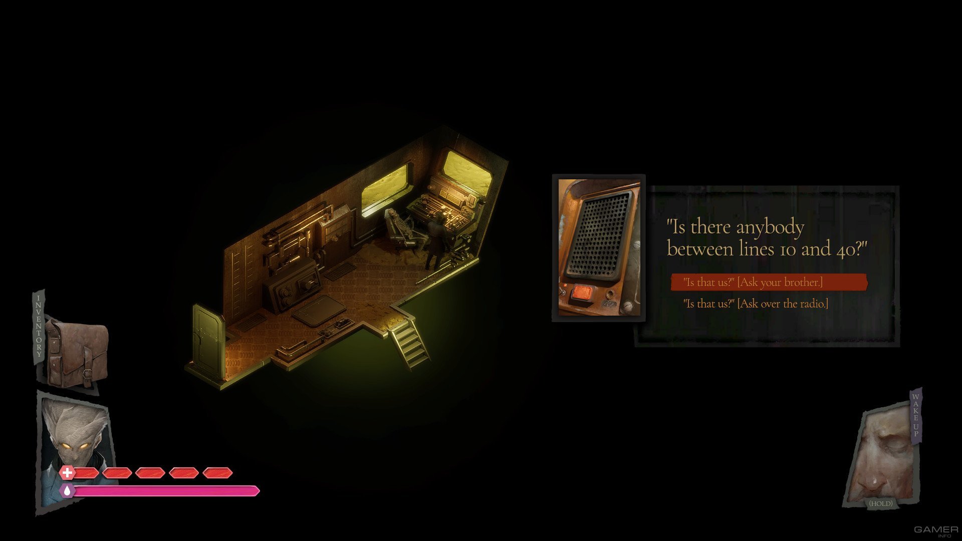 Bookwalker