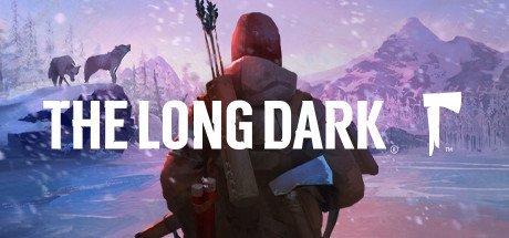 The Long Dark