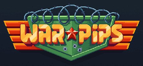 Warpips