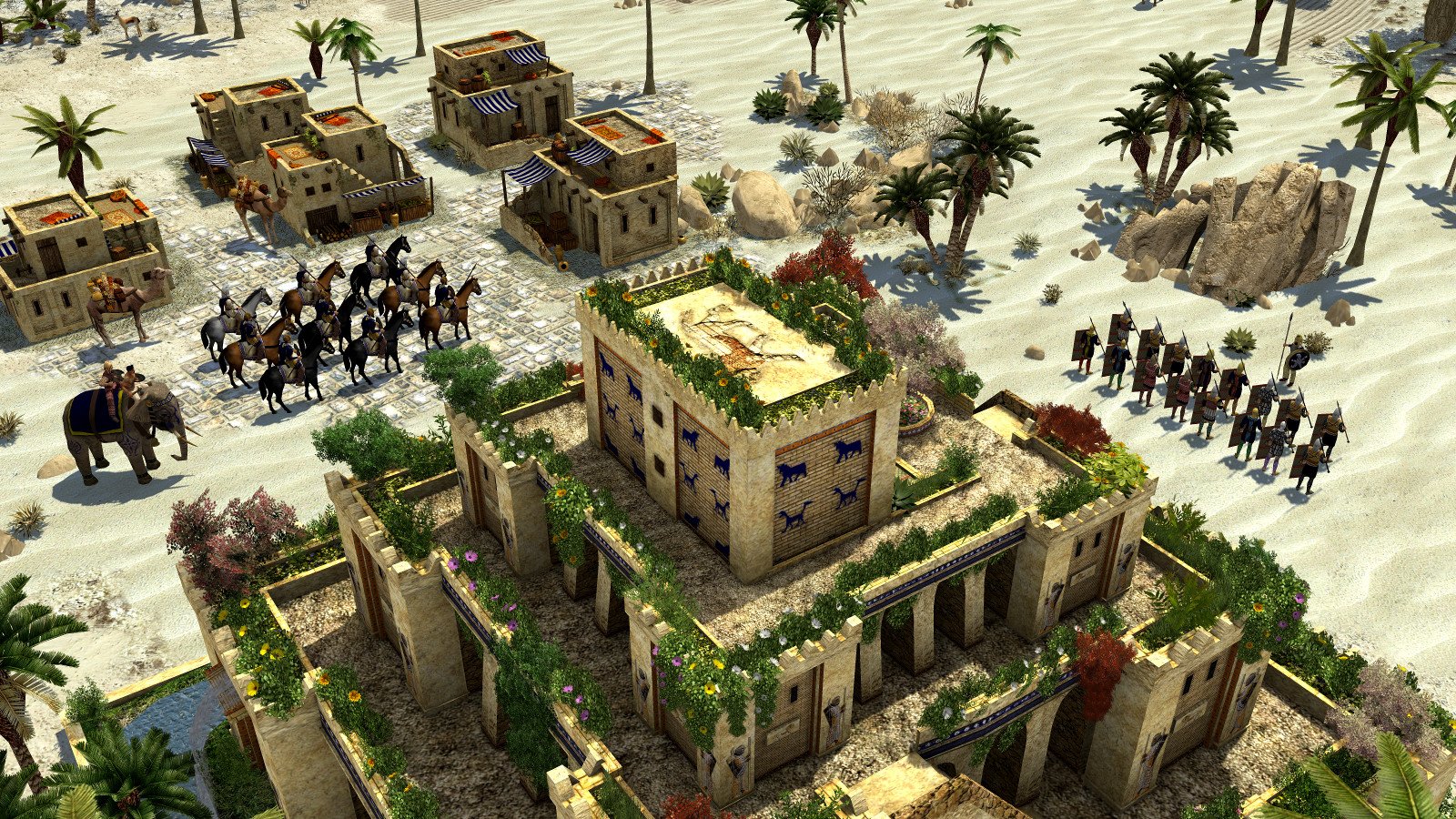 0 A.D.