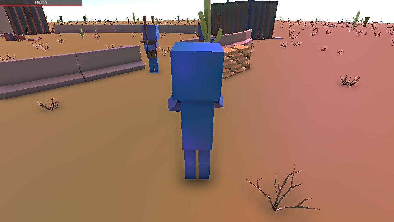 Ancient Warfare 3