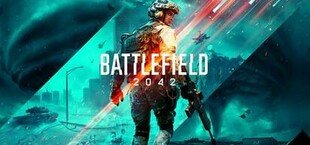 Battlefield 2042