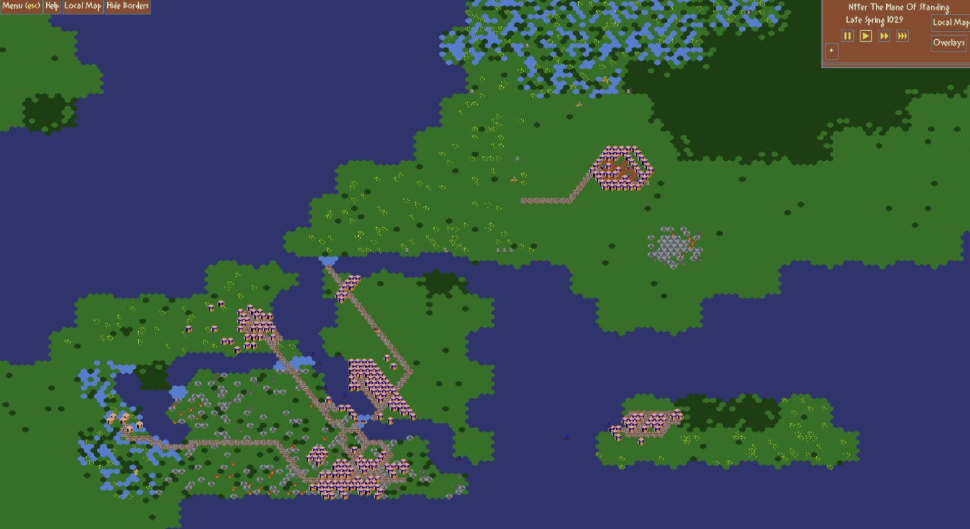 Bronze Age