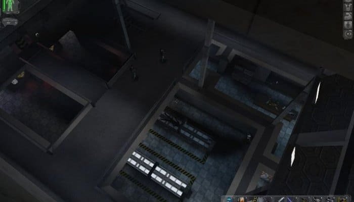 Deus Ex