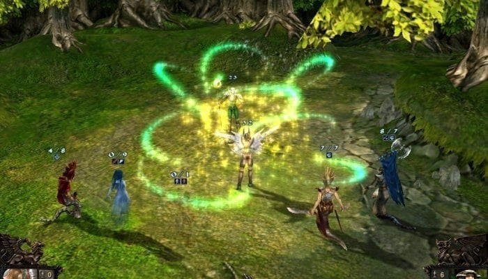 Etherlords