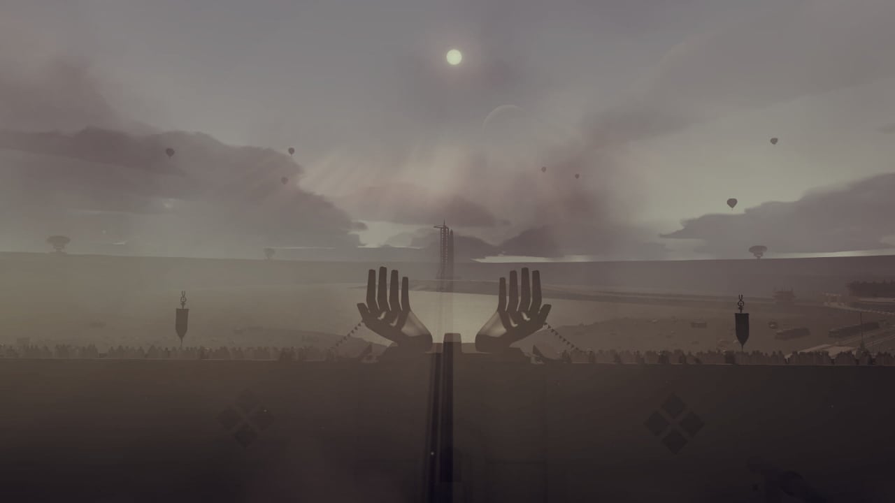 Jett: The Far Stone