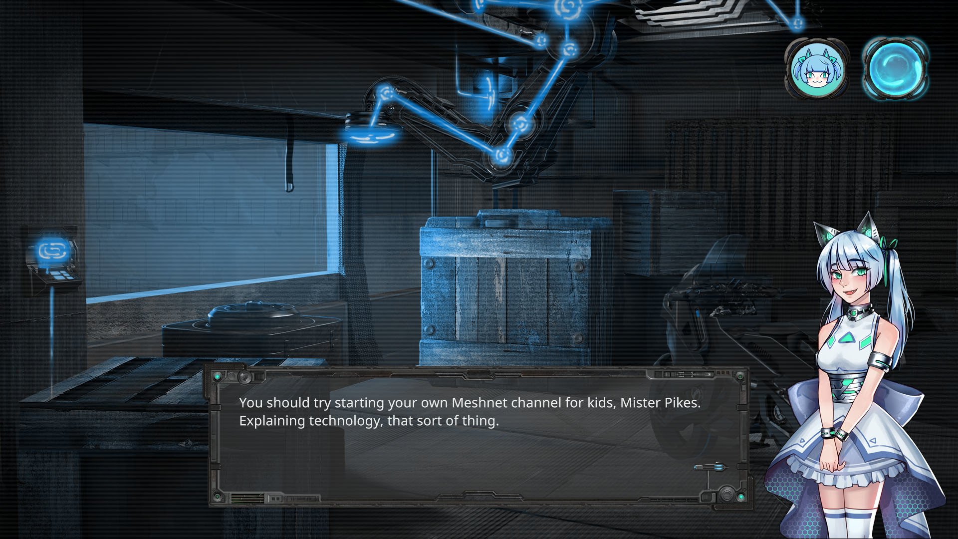 Minotaur