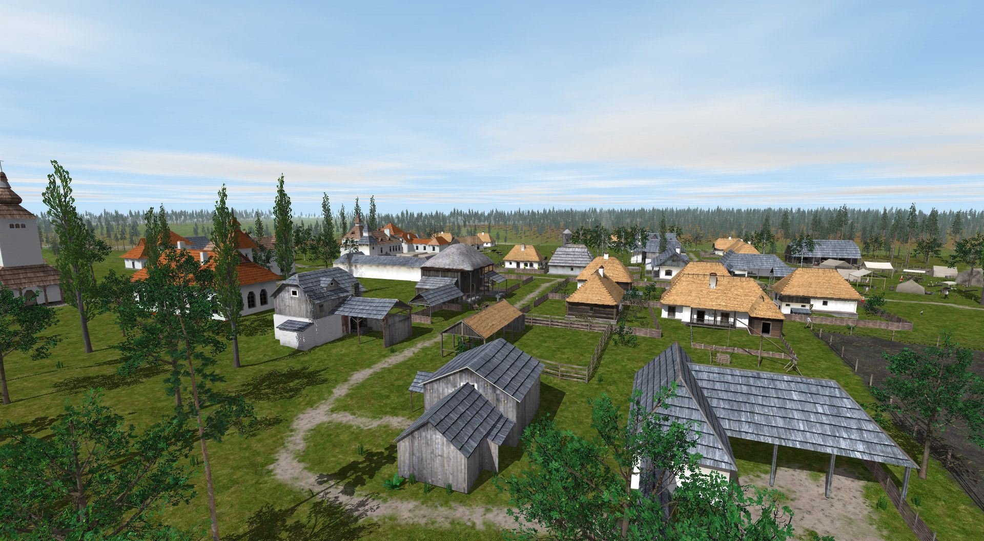 Ostriv