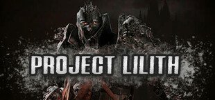 Project Lilith