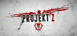 Projekt Z