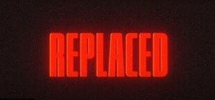 REPLACED