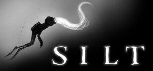 Slit