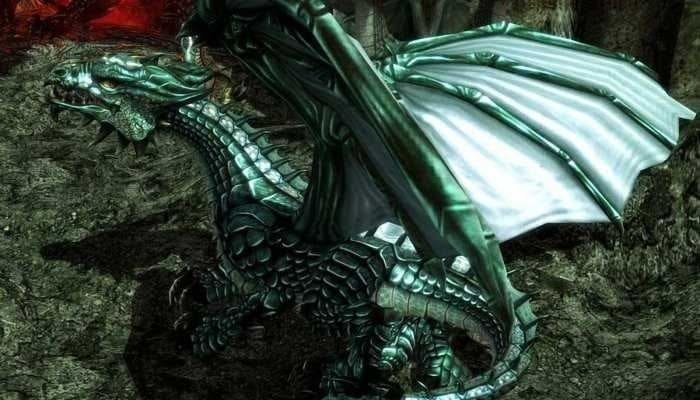 SpellForce 2 - Shadow Wars
