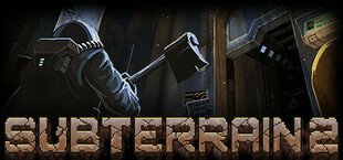 Subterrain 2