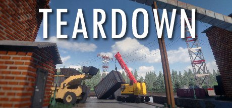 Teardown