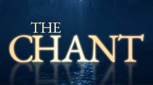 The Chant