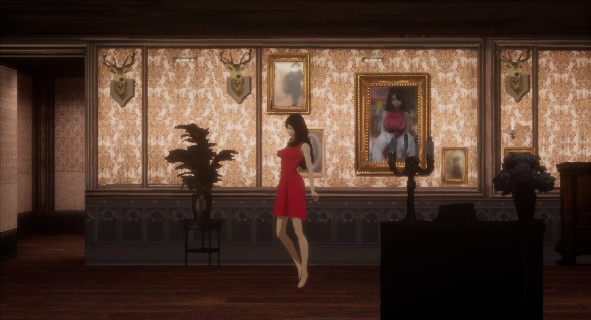 YUME 2: Sleepless Night