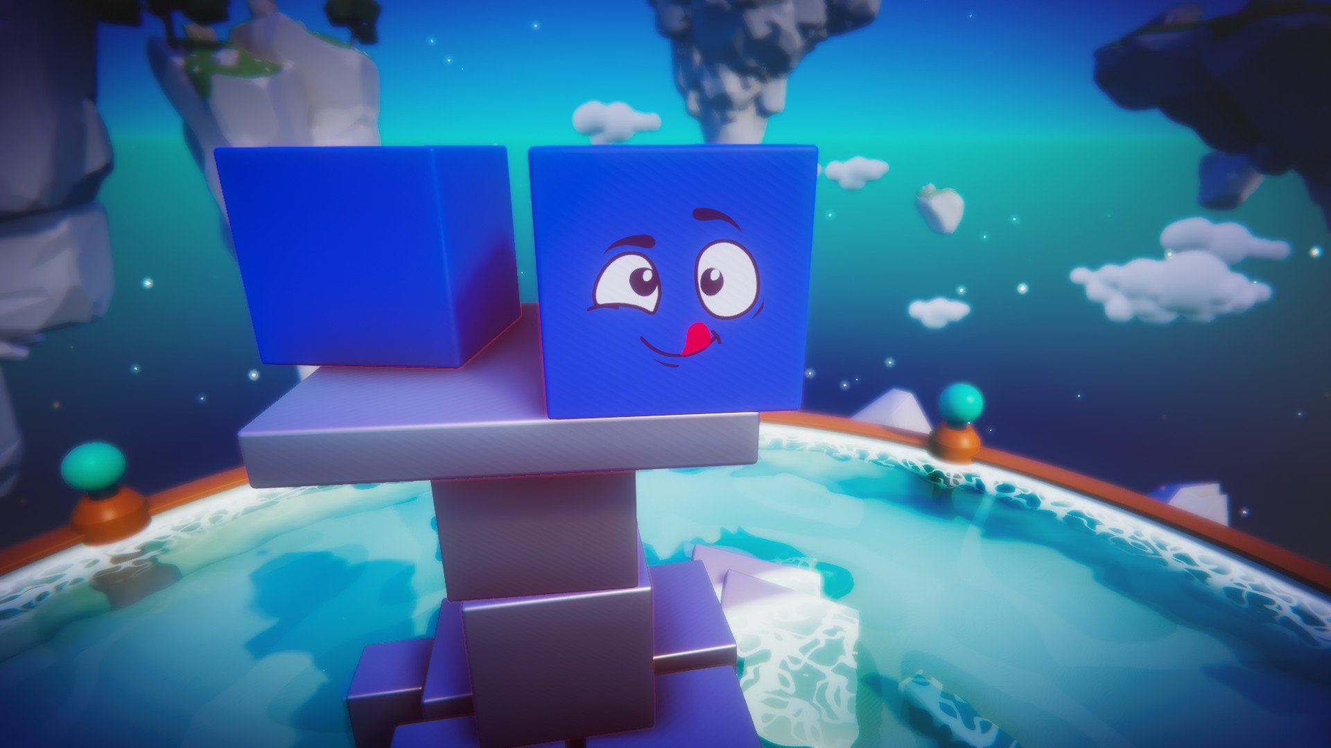 Blocksplode