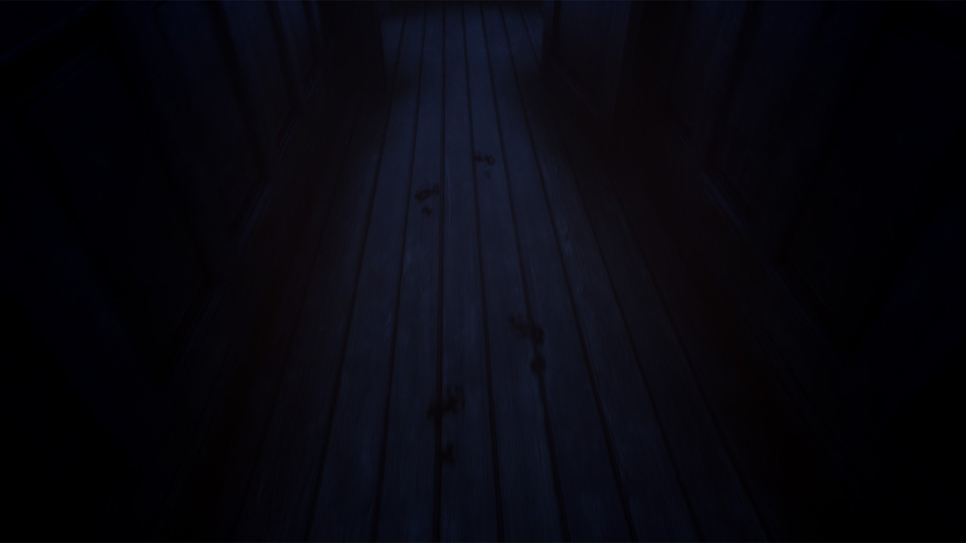 Deadstep