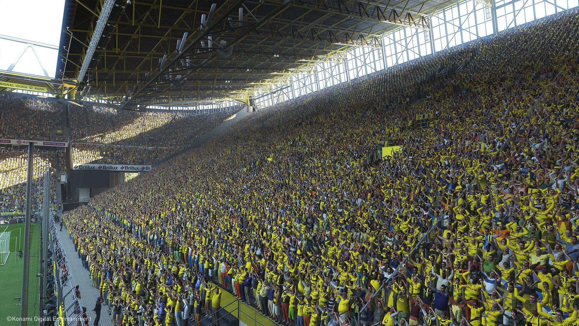 Football Manager 2019