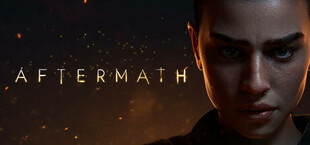 Aftermath