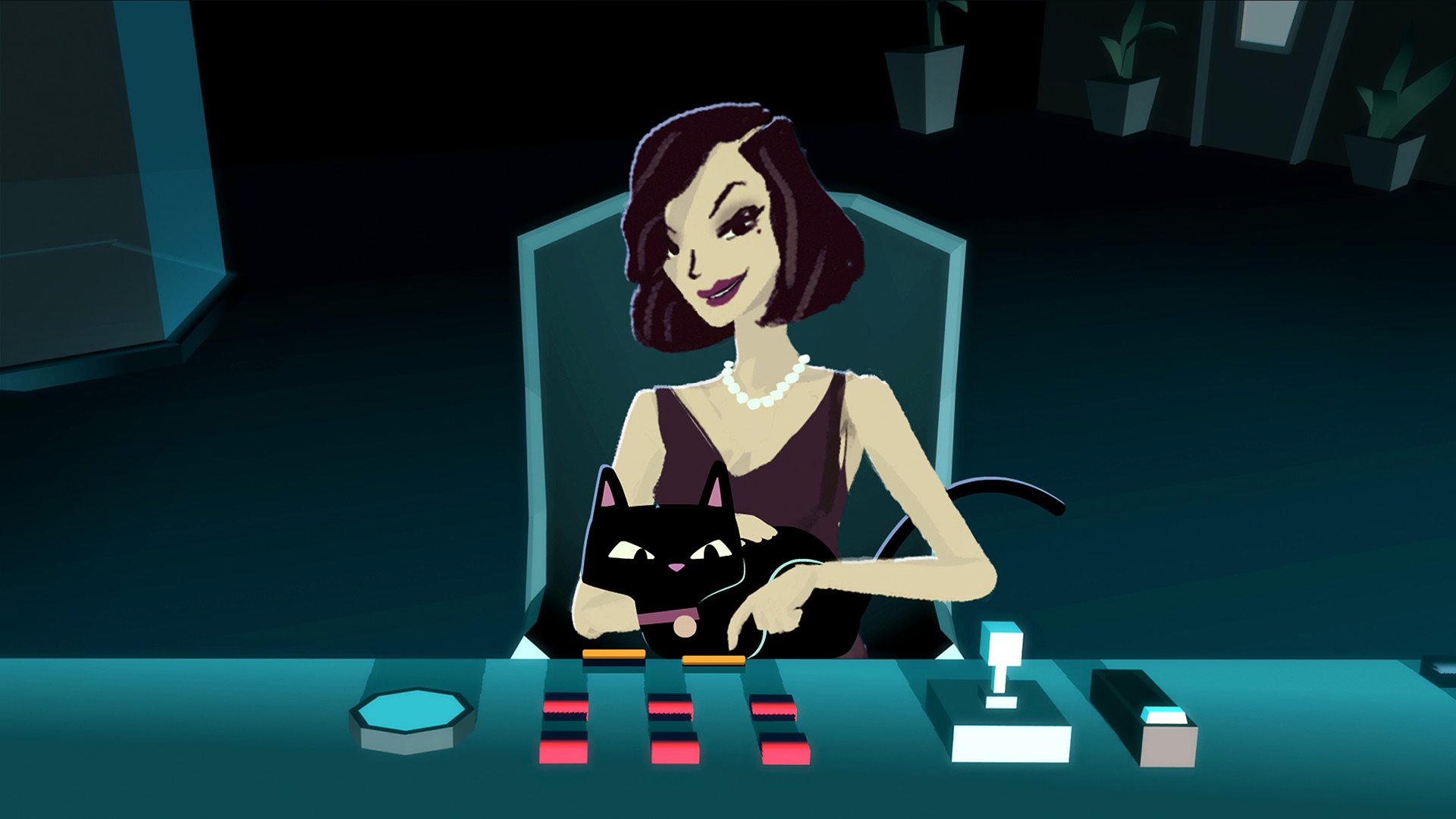 Agent A A puzzle in disguise